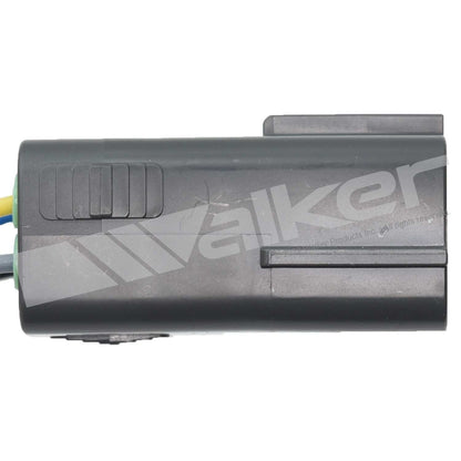 Walker Products Walker Products 250-25173 Oxygen Sensor 5-W Direct Fit 250-25173