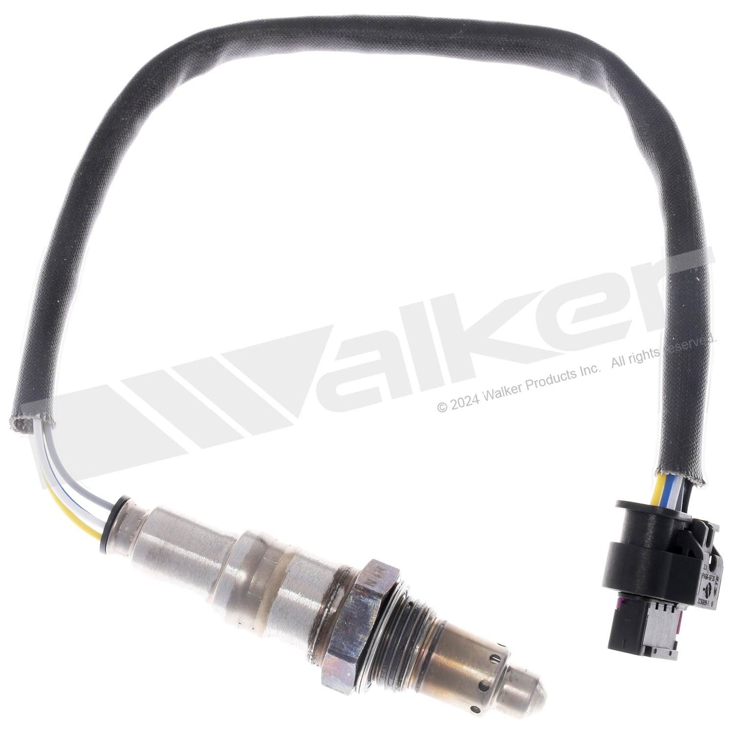 Walker 250-25174