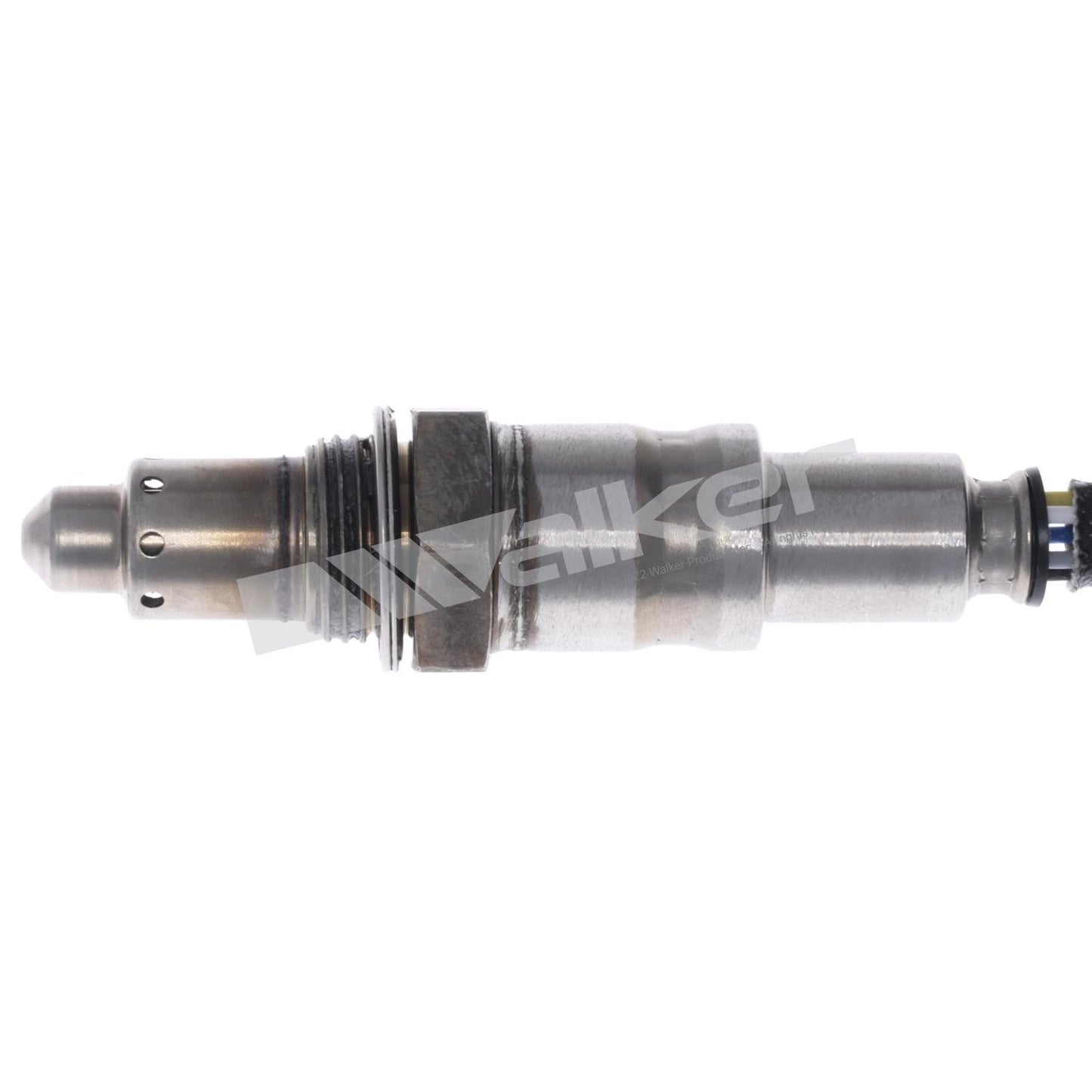 Walker 250-25176