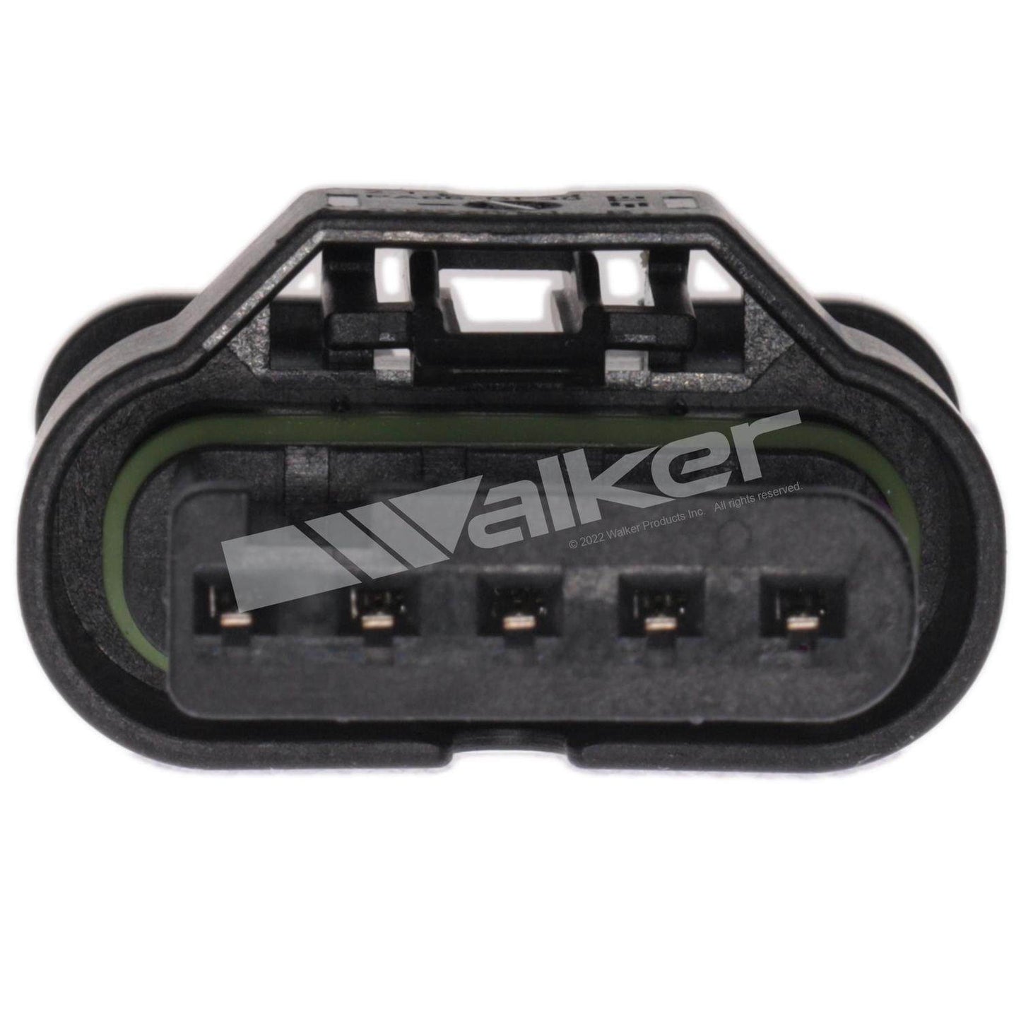 Walker 250-25176