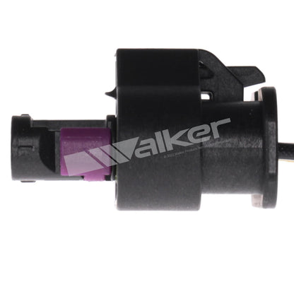 Walker 250-25176