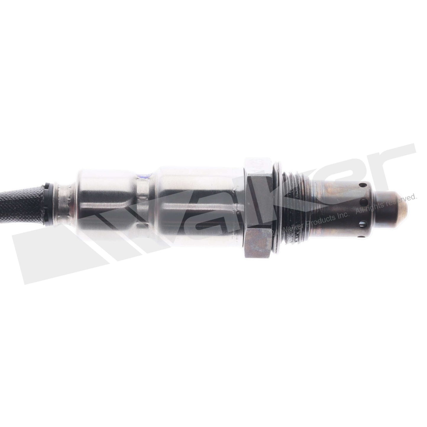 Walker 250-25202