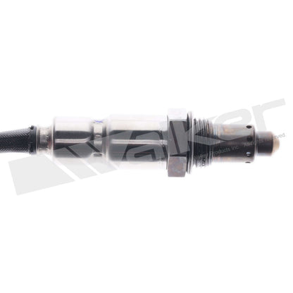 Walker 250-25202