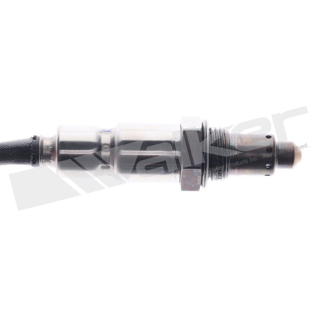 Walker 250-25202