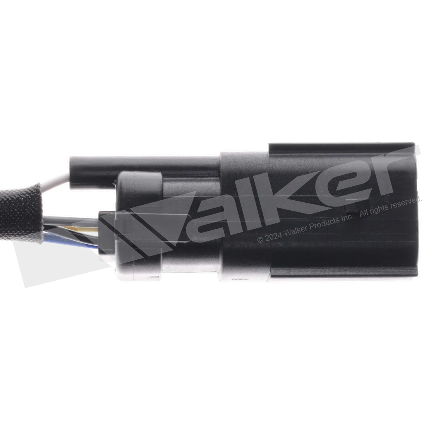 Walker 250-25202