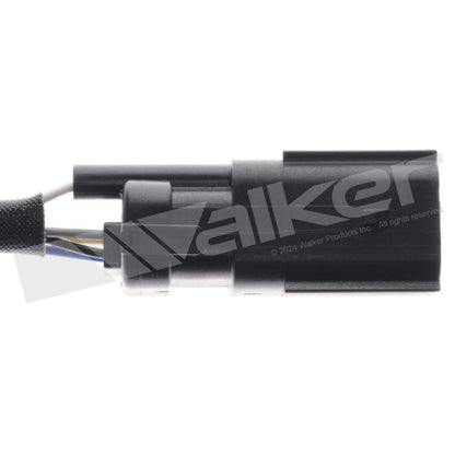 Walker 250-25202