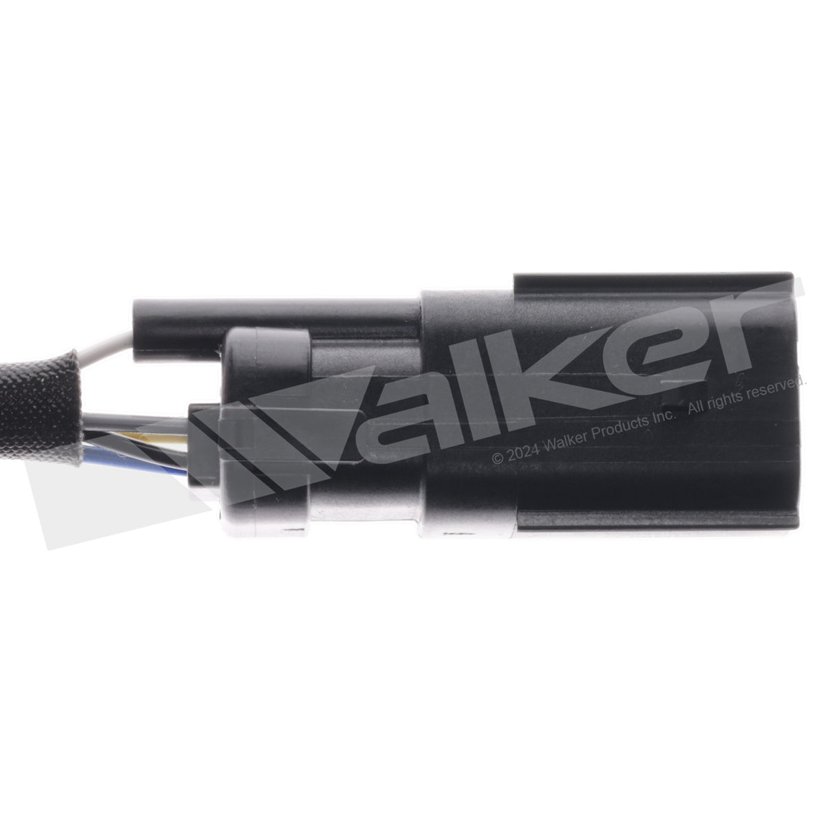 Walker 250-25202