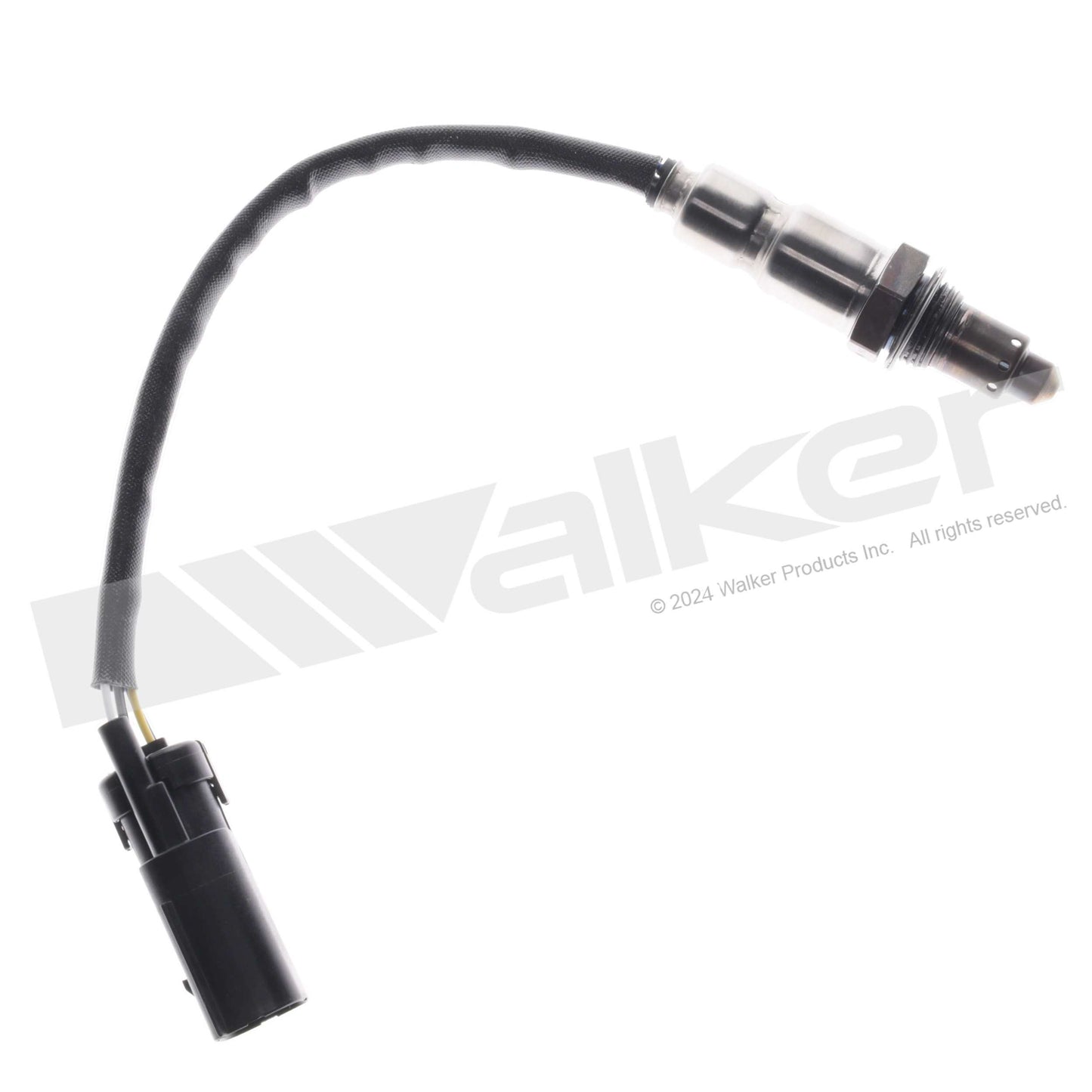 Walker 250-25202