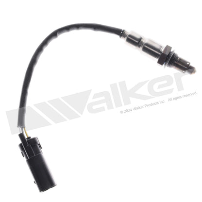 Walker 250-25202