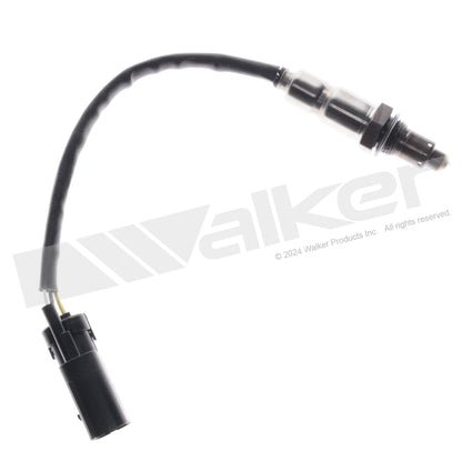 Walker 250-25202