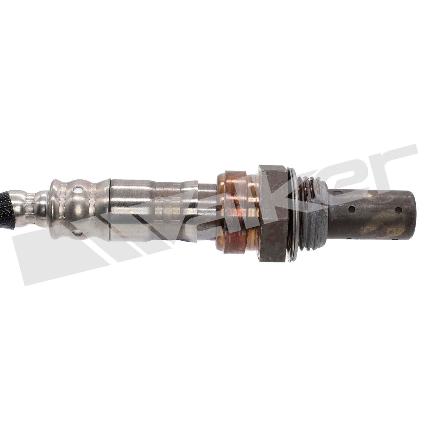 Walker Products Walker Products 250-54001 Oxygen Sensor 4-W Air Fuel Ratio 250-54001