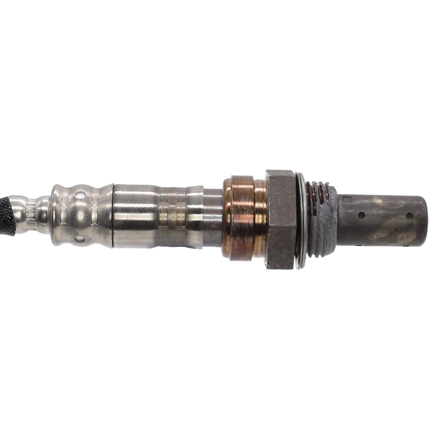 Walker Products Walker Products 250-54001 Oxygen Sensor 4-W Air Fuel Ratio 250-54001