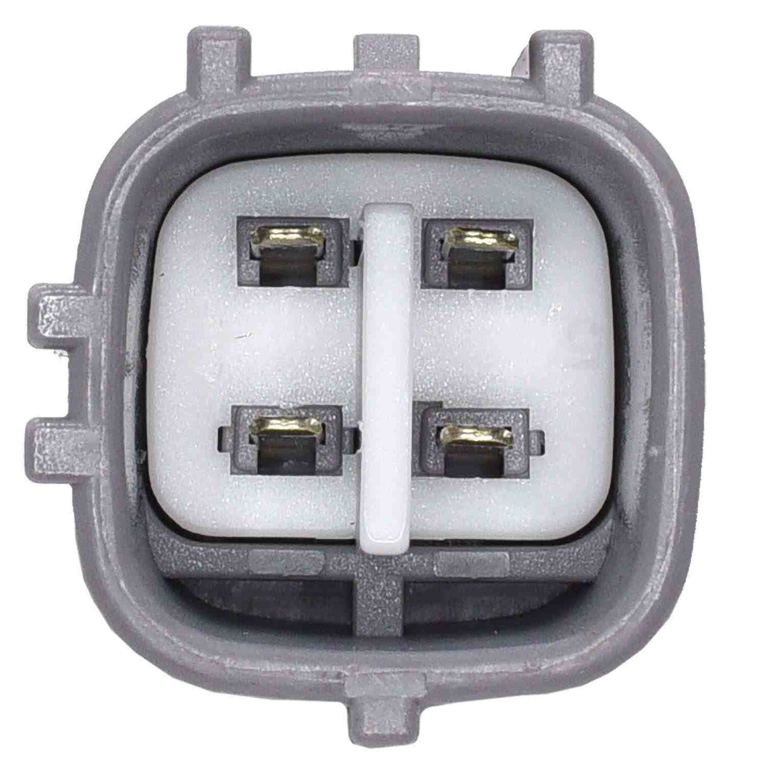 Walker Products Walker Products 250-54001 Oxygen Sensor 4-W Air Fuel Ratio 250-54001