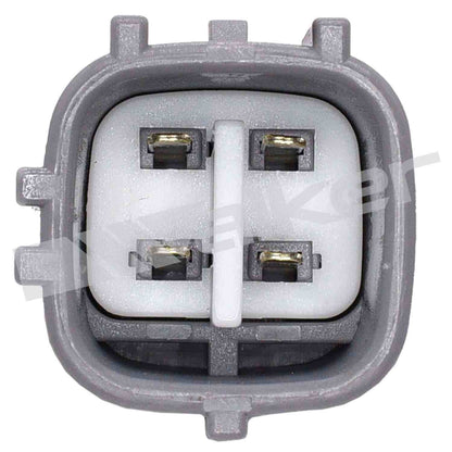 Walker Products Walker Products 250-54001 Oxygen Sensor 4-W Air Fuel Ratio 250-54001