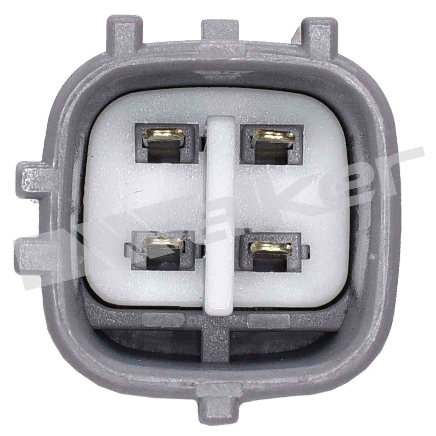 Walker Products Walker Products 250-54001 Oxygen Sensor 4-W Air Fuel Ratio 250-54001