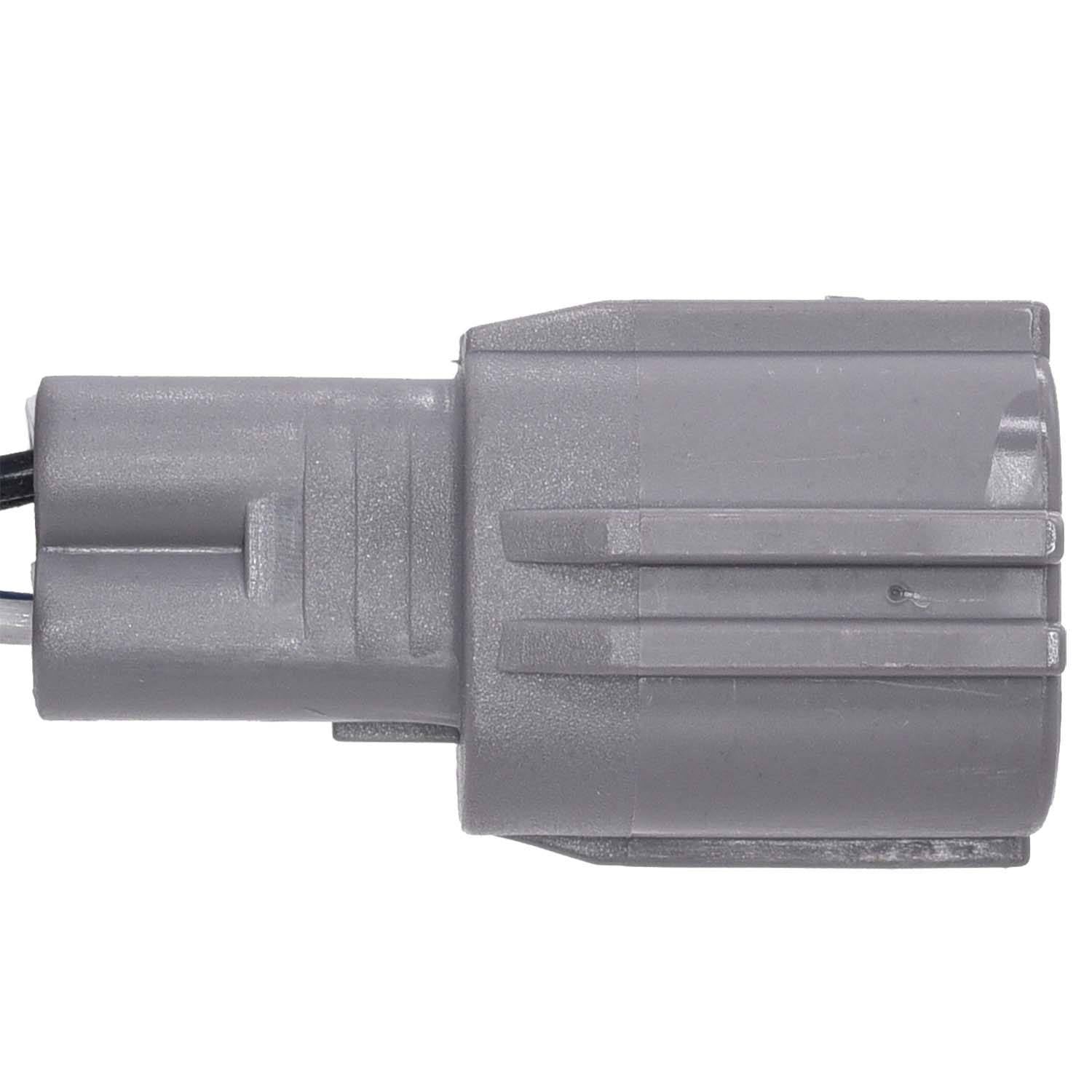 Walker Products Walker Products 250-54001 Oxygen Sensor 4-W Air Fuel Ratio 250-54001