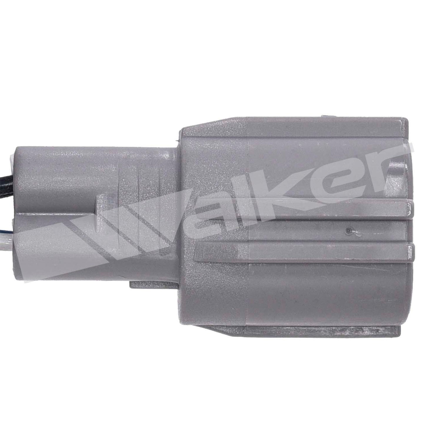Walker Products Walker Products 250-54001 Oxygen Sensor 4-W Air Fuel Ratio 250-54001