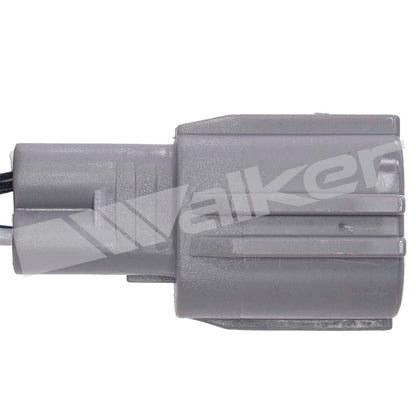 Walker Products Walker Products 250-54001 Oxygen Sensor 4-W Air Fuel Ratio 250-54001