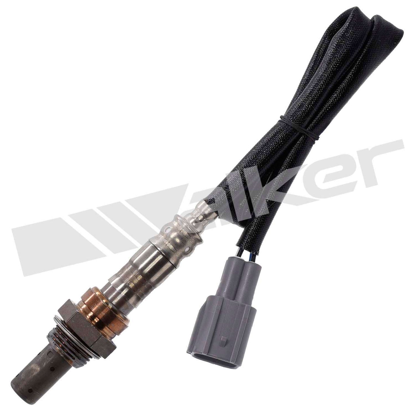 Walker Products Walker Products 250-54001 Oxygen Sensor 4-W Air Fuel Ratio 250-54001