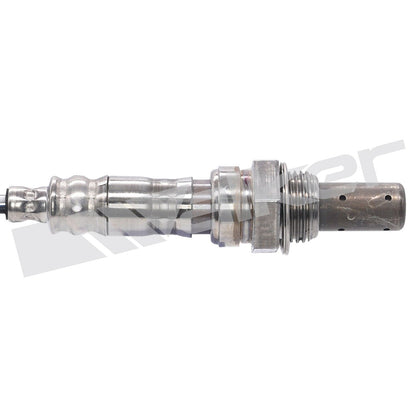 Walker Products Walker Products 250-54002 Oxygen Sensor 4-W Air Fuel Ratio 250-54002
