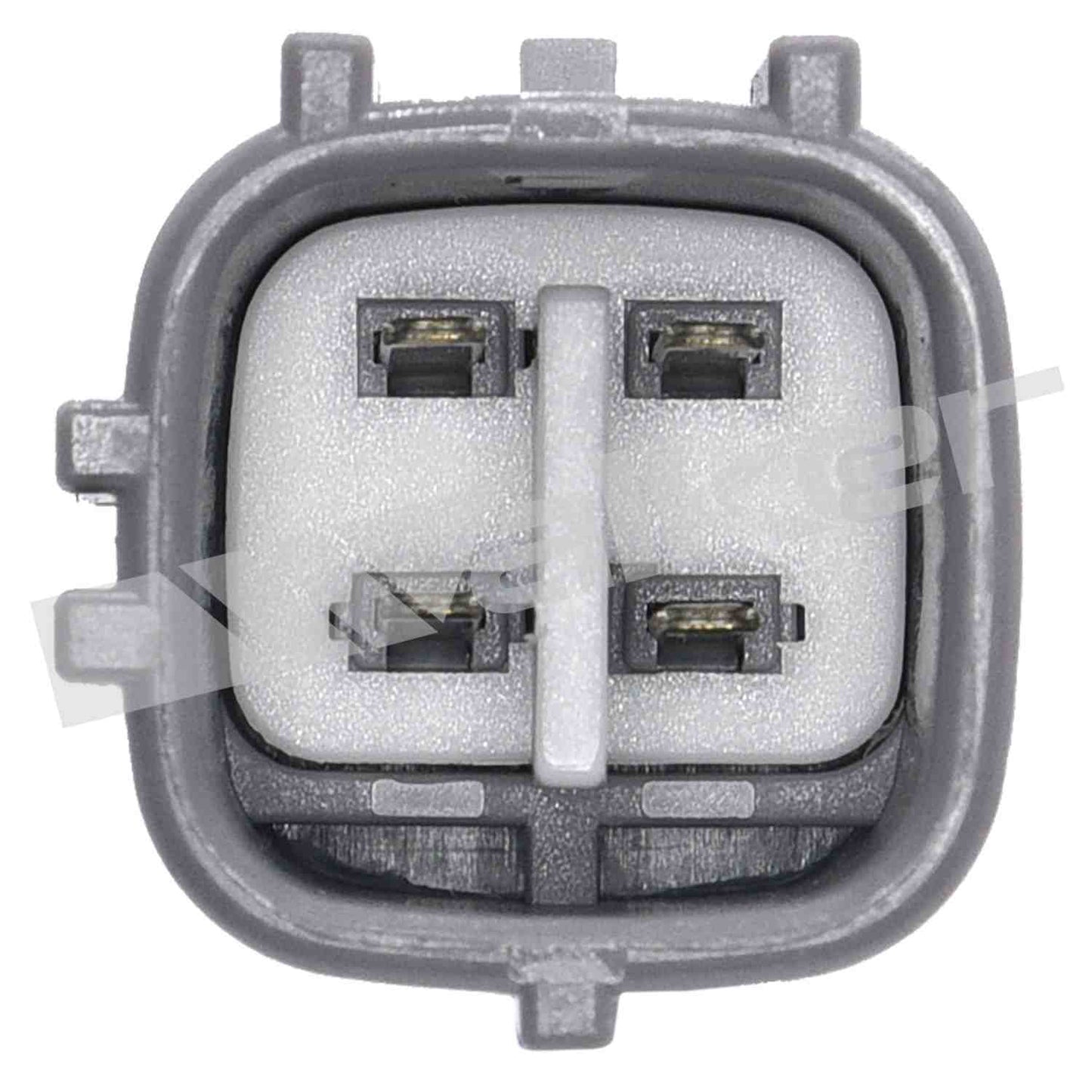 Walker Products Walker Products 250-54002 Oxygen Sensor 4-W Air Fuel Ratio 250-54002