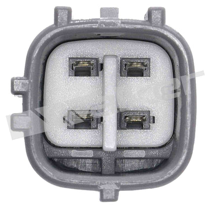 Walker Products Walker Products 250-54002 Oxygen Sensor 4-W Air Fuel Ratio 250-54002