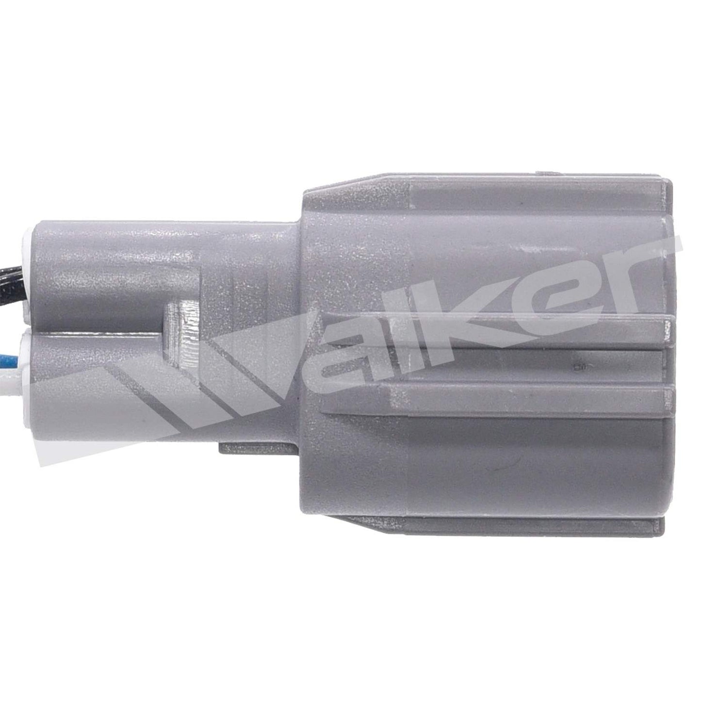 Walker Products Walker Products 250-54002 Oxygen Sensor 4-W Air Fuel Ratio 250-54002