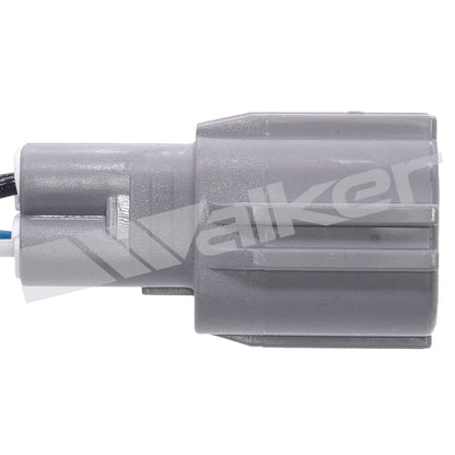 Walker Products Walker Products 250-54002 Oxygen Sensor 4-W Air Fuel Ratio 250-54002