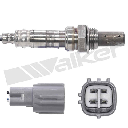 Walker Products Walker Products 250-54002 Oxygen Sensor 4-W Air Fuel Ratio 250-54002