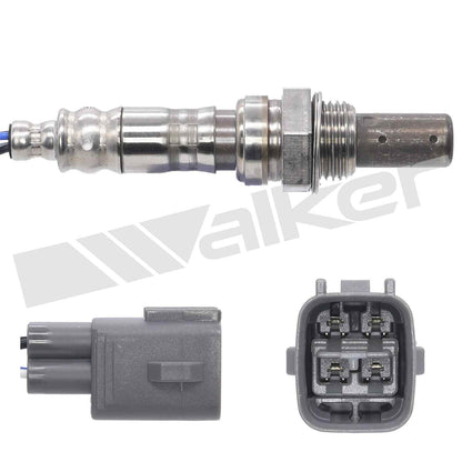 Walker Products Walker Products 250-54003 Oxygen Sensor 4-W Air Fuel Ratio 250-54003