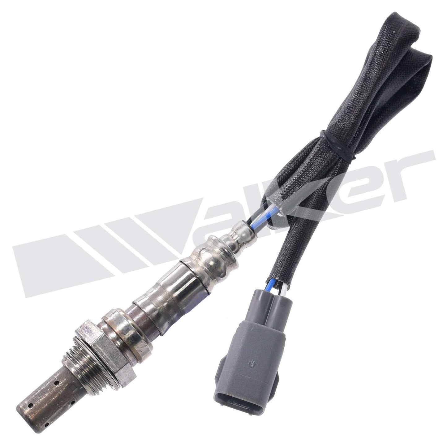 Walker Products Walker Products 250-54003 Oxygen Sensor 4-W Air Fuel Ratio 250-54003