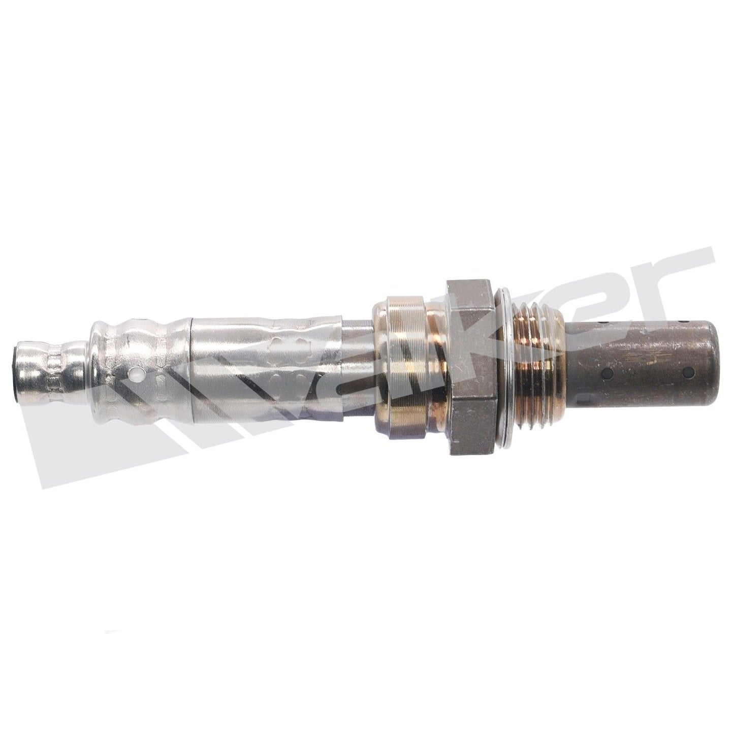 Walker Products Walker Products 250-54004 Oxygen Sensor 4-W Air Fuel Ratio 250-54004