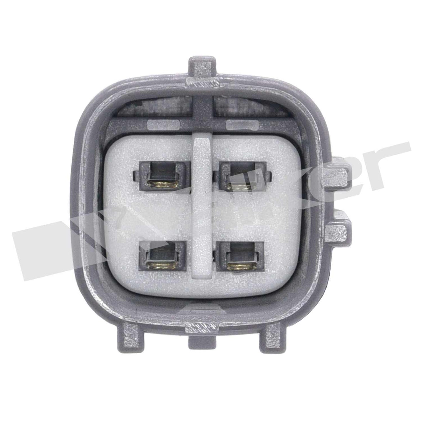 Walker Products Walker Products 250-54004 Oxygen Sensor 4-W Air Fuel Ratio 250-54004