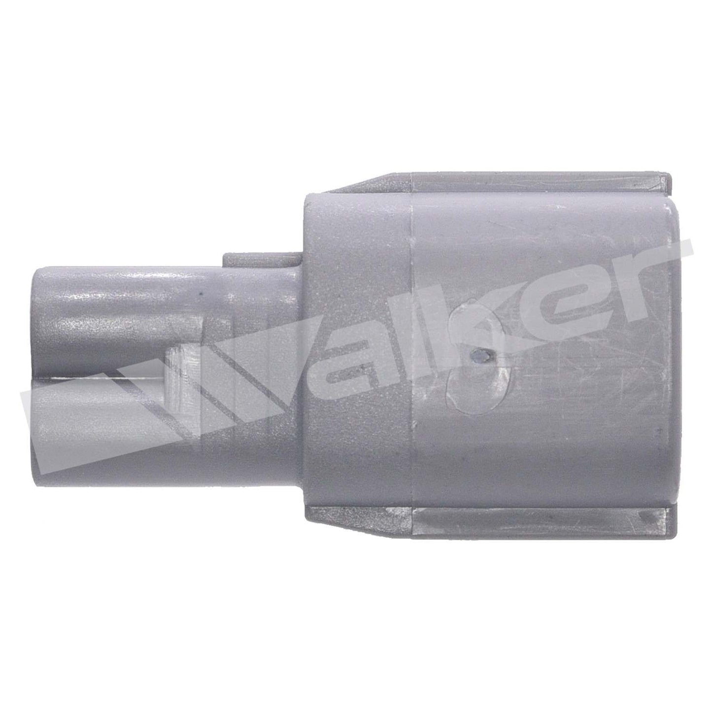 Walker Products Walker Products 250-54004 Oxygen Sensor 4-W Air Fuel Ratio 250-54004