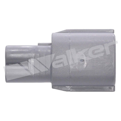 Walker Products Walker Products 250-54004 Oxygen Sensor 4-W Air Fuel Ratio 250-54004