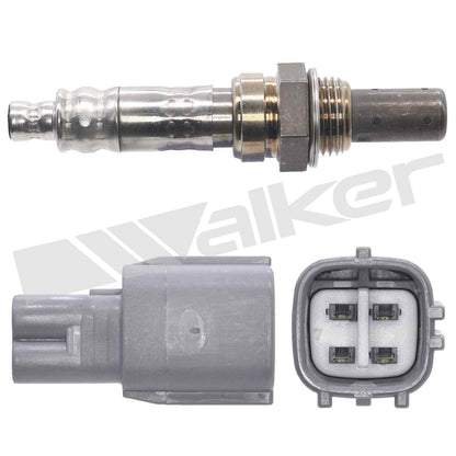Walker Products Walker Products 250-54004 Oxygen Sensor 4-W Air Fuel Ratio 250-54004