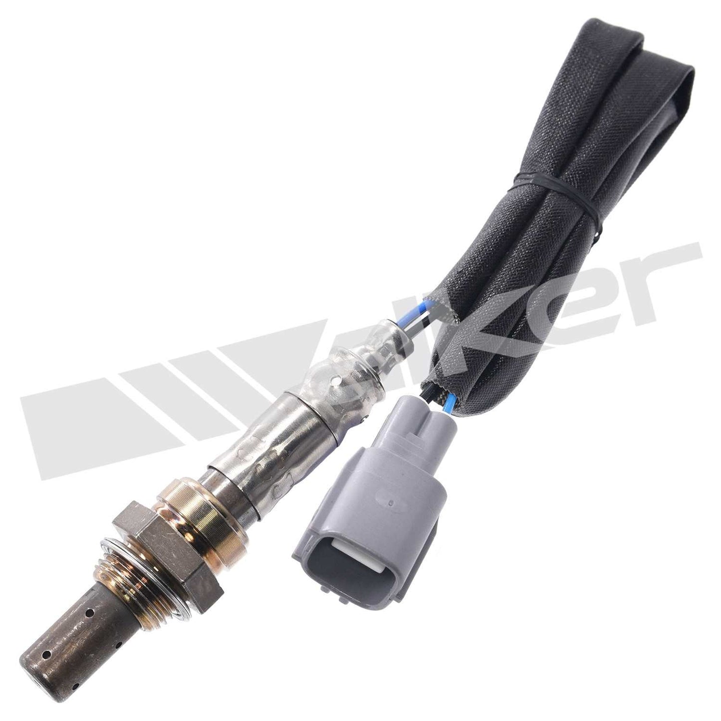 Walker Products Walker Products 250-54004 Oxygen Sensor 4-W Air Fuel Ratio 250-54004