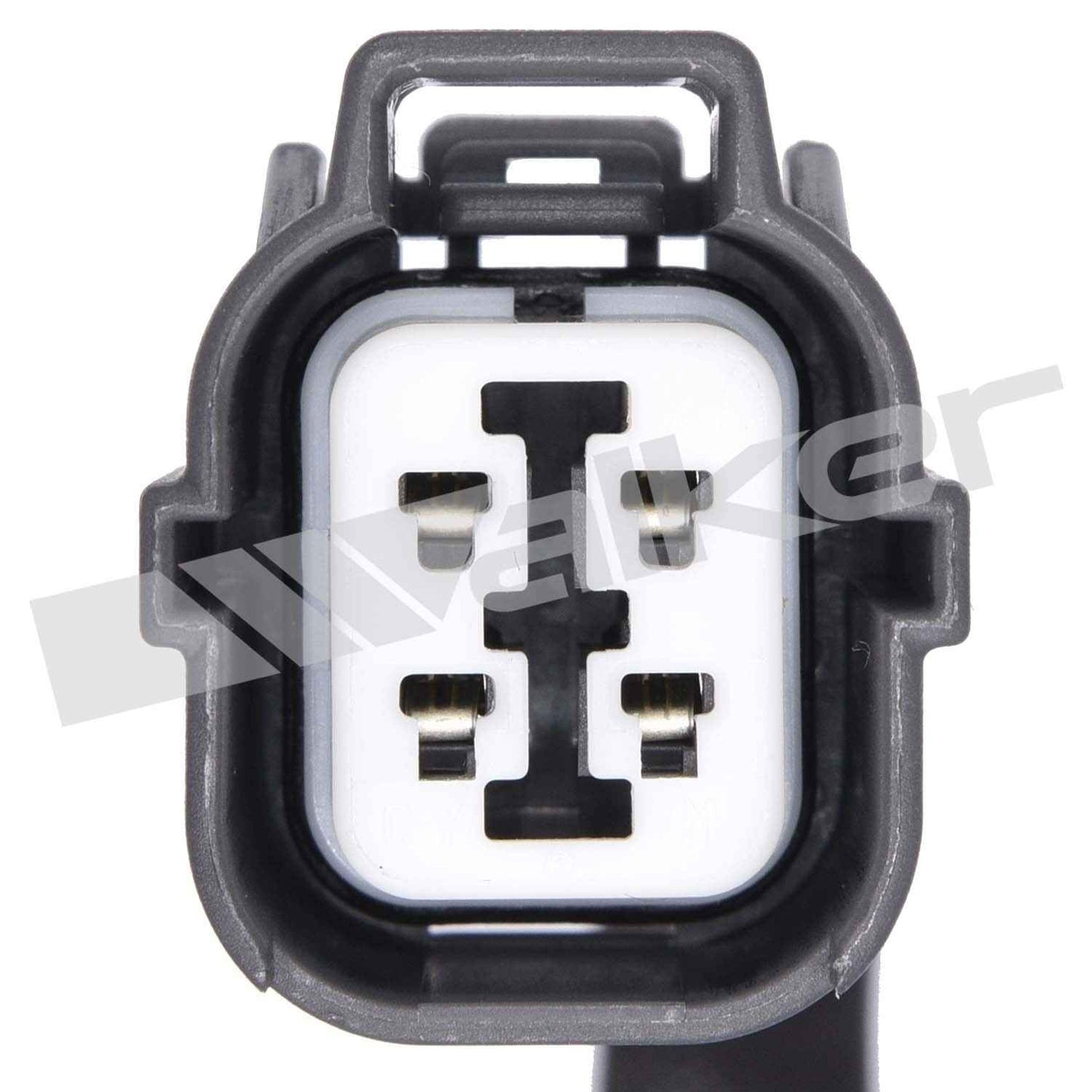 Walker Products Walker Products 250-54005 Oxygen Sensor 4-W Air Fuel Ratio 250-54005