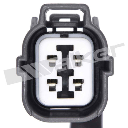 Walker Products Walker Products 250-54005 Oxygen Sensor 4-W Air Fuel Ratio 250-54005