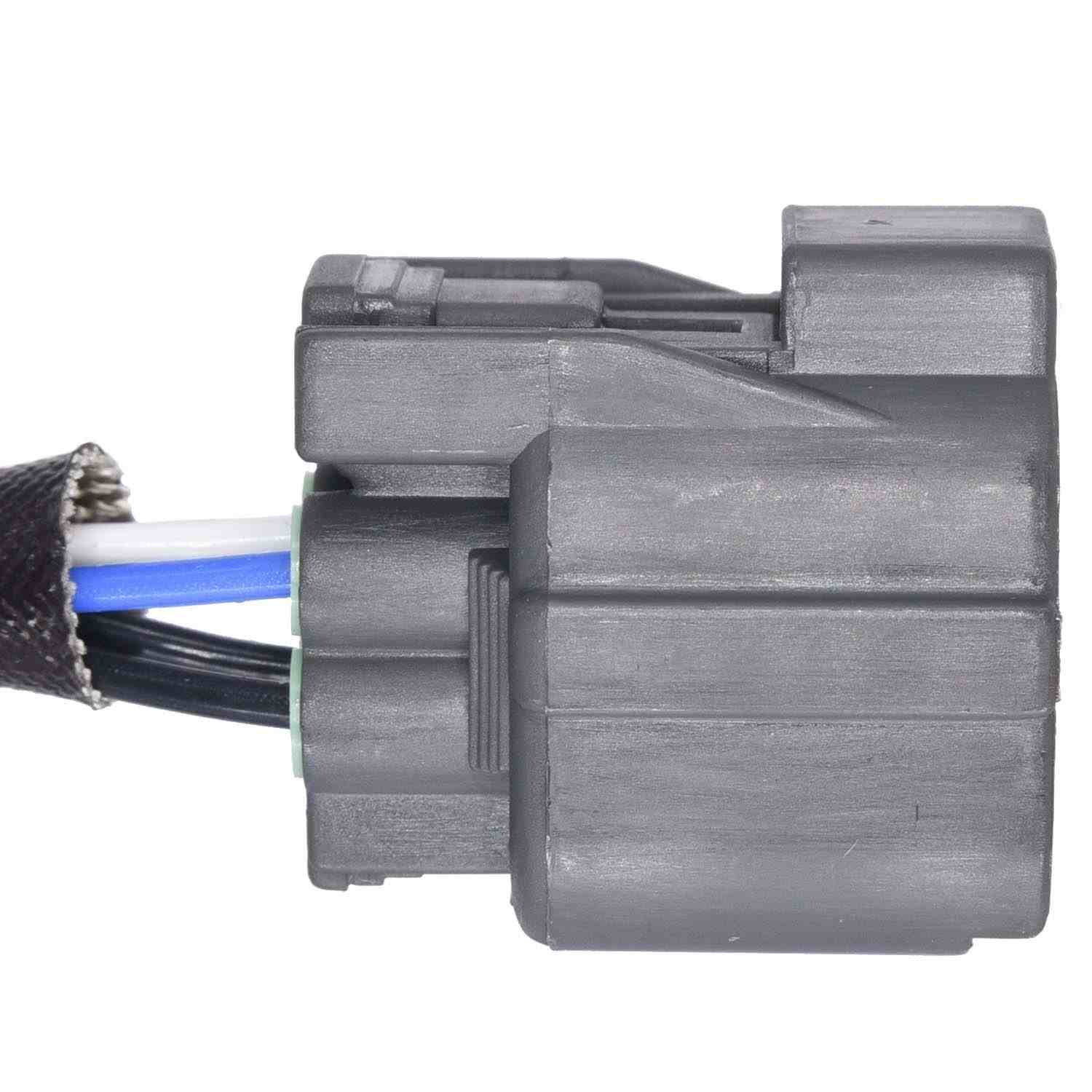 Walker Products Oxygen Sensor 250-54005