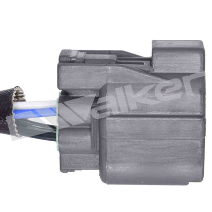 Walker Products Walker Products 250-54005 Oxygen Sensor 4-W Air Fuel Ratio 250-54005