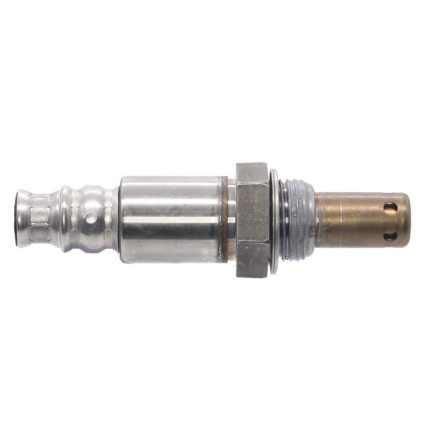 Walker Products Oxygen Sensor 250-54006