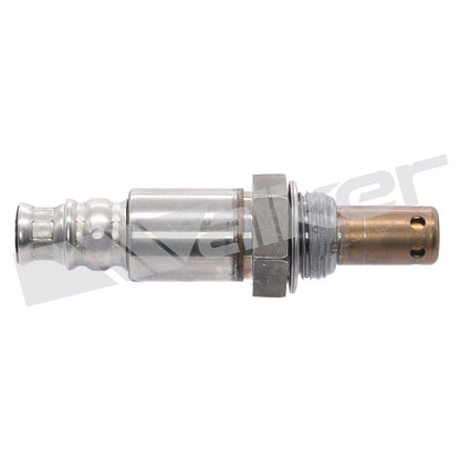 Walker Products Walker Products 250-54006 Oxygen Sensor 4-W Air Fuel Ratio 250-54006