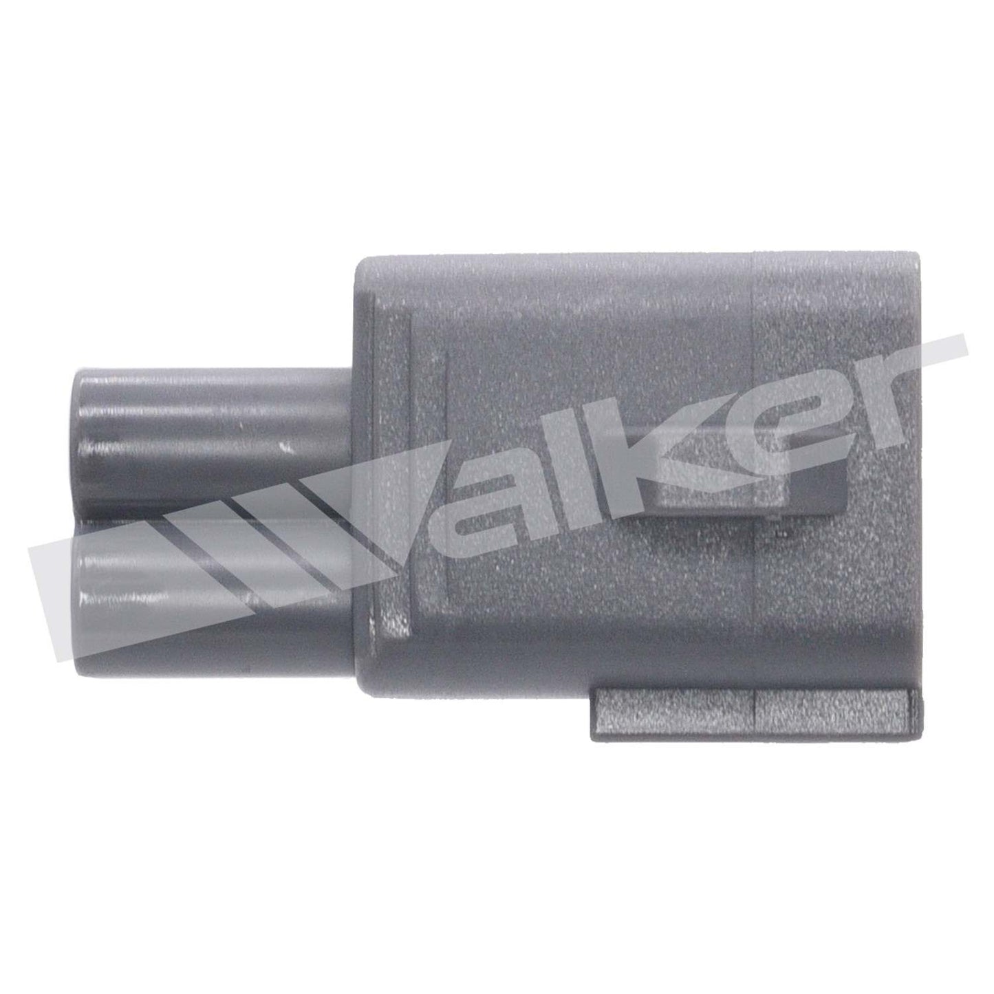 Walker Products Walker Products 250-54006 Oxygen Sensor 4-W Air Fuel Ratio 250-54006