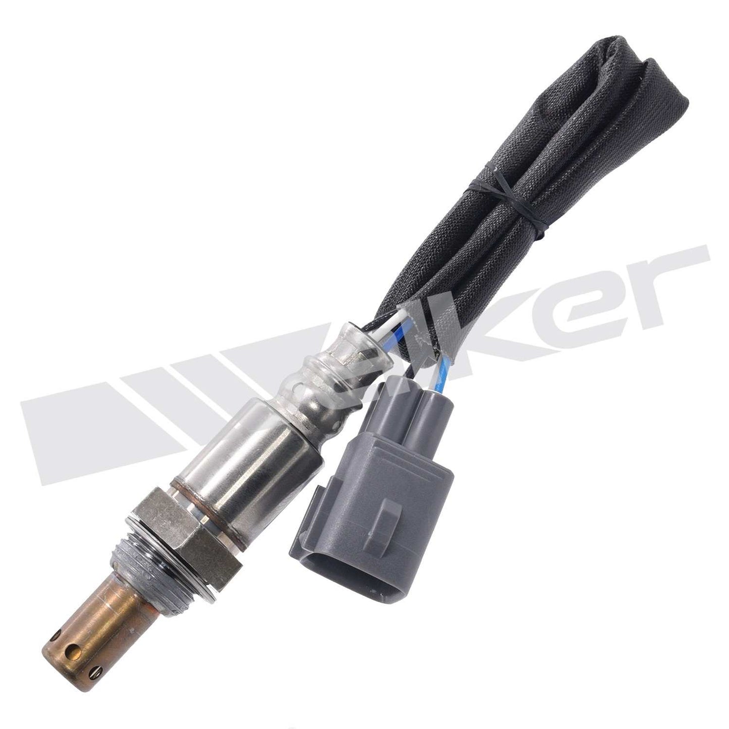 Walker Products Walker Products 250-54006 Oxygen Sensor 4-W Air Fuel Ratio 250-54006