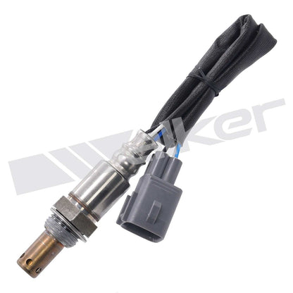 Walker Products Walker Products 250-54006 Oxygen Sensor 4-W Air Fuel Ratio 250-54006