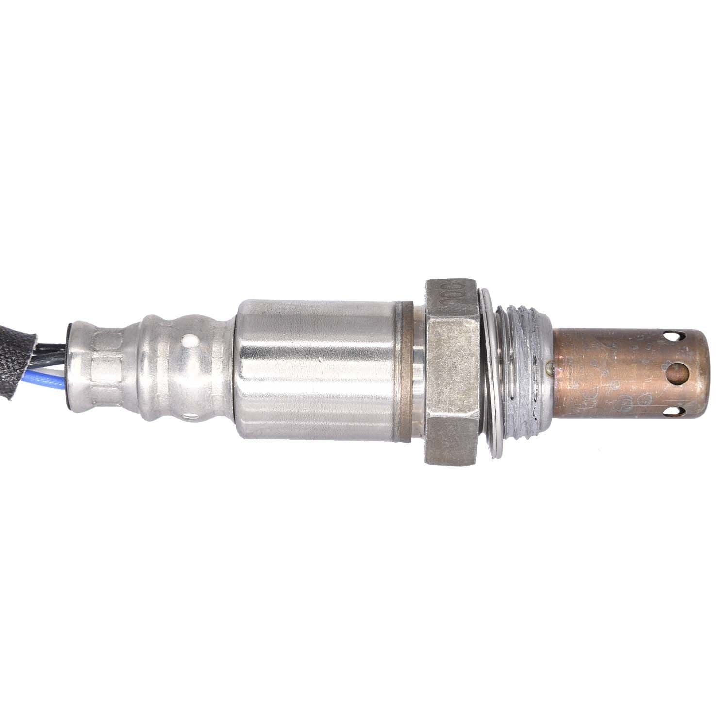 Walker Products Oxygen Sensor 250-54007