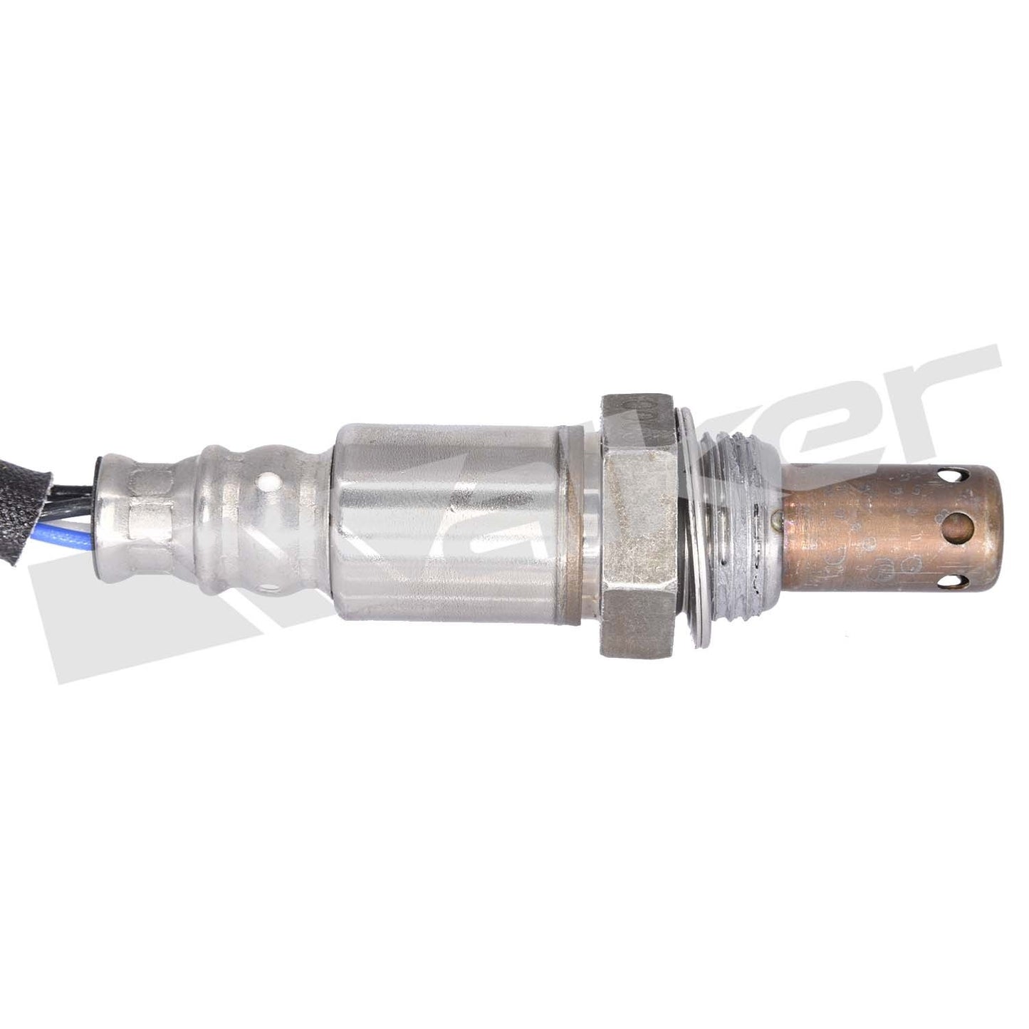 Walker Products Walker Products 250-54007 Oxygen Sensor 4-W Air Fuel Ratio 250-54007