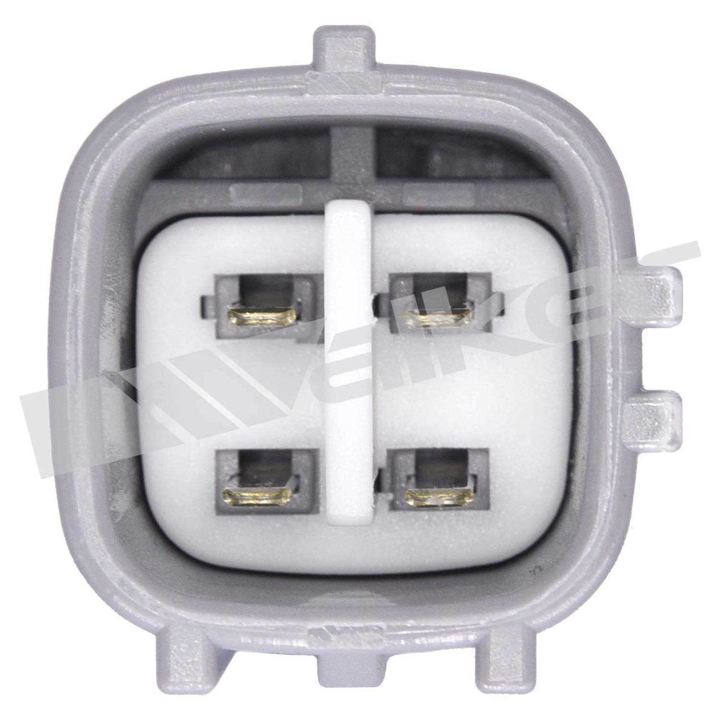 Walker Products Walker Products 250-54007 Oxygen Sensor 4-W Air Fuel Ratio 250-54007