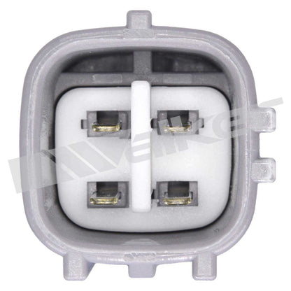 Walker Products Walker Products 250-54007 Oxygen Sensor 4-W Air Fuel Ratio 250-54007